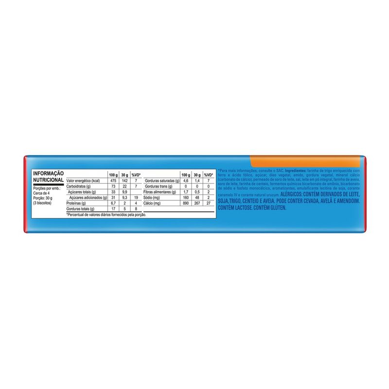 BISC-RECH-PASSATEMPO-130G-DOCE-DE-LEITE