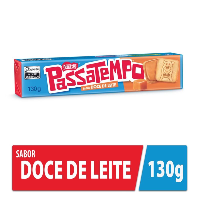 BISC-RECH-PASSATEMPO-130G-DOCE-DE-LEITE