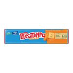 BISC-RECH-PASSATEMPO-130G-DOCE-DE-LEITE