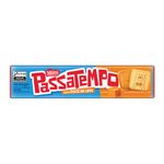 BISC-RECH-PASSATEMPO-130G-DOCE-DE-LEITE