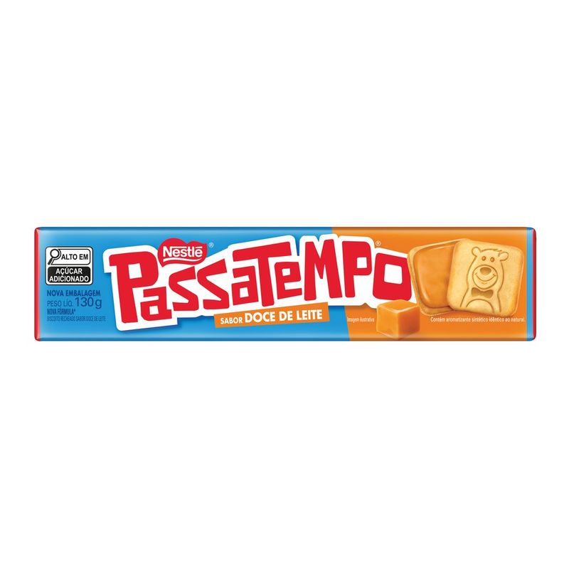 BISC-RECH-PASSATEMPO-130G-DOCE-DE-LEITE