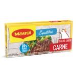 CALDO-TAB-MAGGI-114G-MENOS-SODIO-CARNE