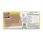 CALDO-TAB-MAGGI-114G-MENOS-SODIO-CARNE