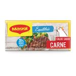 CALDO-TAB-MAGGI-114G-MENOS-SODIO-CARNE