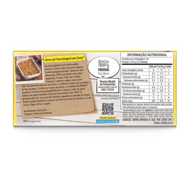 CALDO-TAB-MAGGI-114G-MENOS-SODIO-CARNE