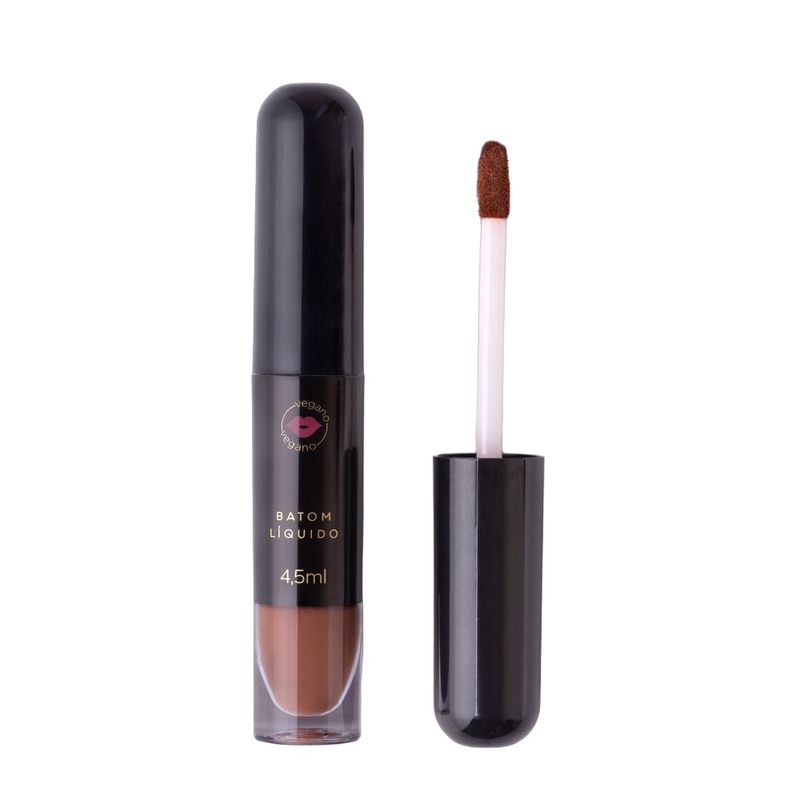 BATOM-LIQ-CAN-UP-45ML-MATTE-MADALENA