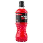 ISOT-POWERADE-500ML-FR-TROP