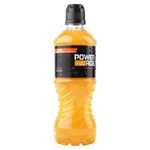 ISOT-POWERADE-500ML-LARANJA
