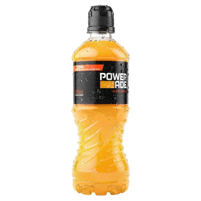 ISOT-POWERADE-500ML-LARANJA