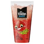 BEB-C-SUCO-D.VALLE-KAPO-200ML-MORAN