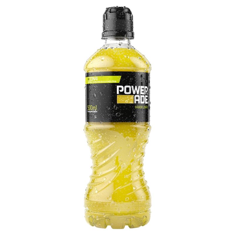 ISOT-POWERADE-500ML-LIMAO