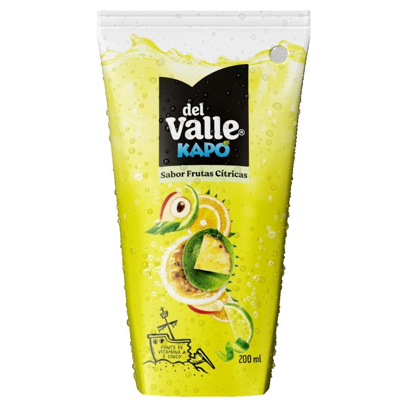 BEB-C-SUCO-D.VALLE-KAPO-200ML-FRUTAS-CITRICAS