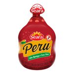 PERU-SEARA-KG-MANTEIGA-ERVAS