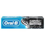 CR-DENT-ORAL-B-70G-EXT-BCO-CAR-BIC