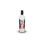 VODKA-ORLOFF-1L