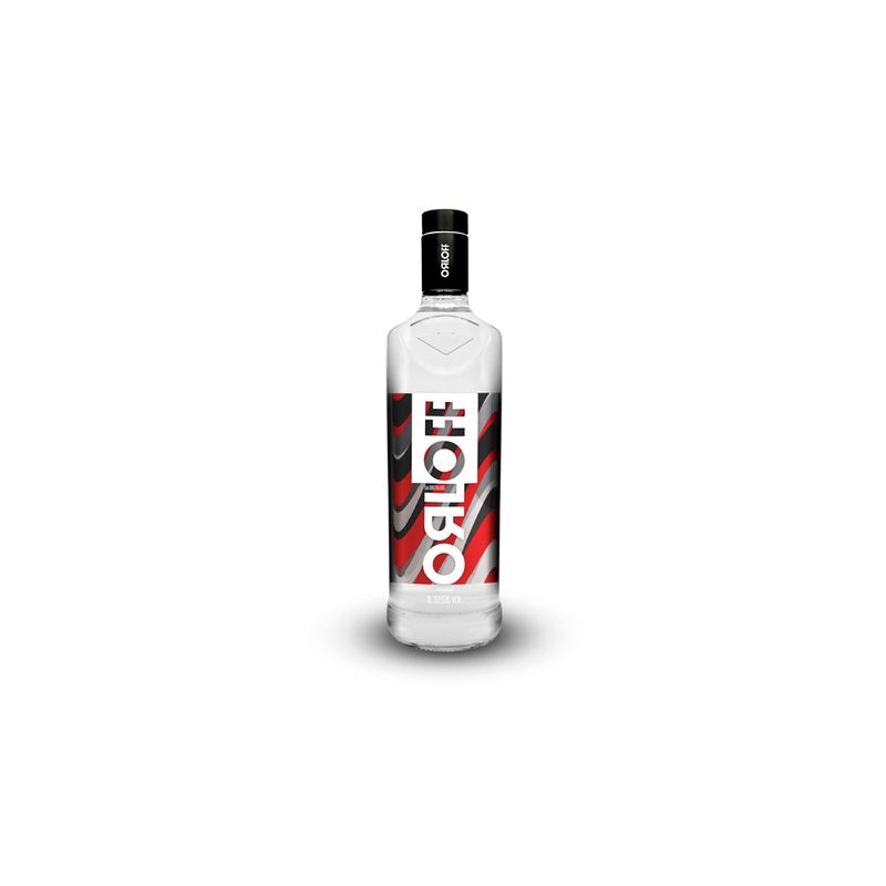 VODKA-ORLOFF-1L