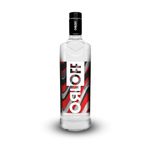 VODKA-ORLOFF-1L