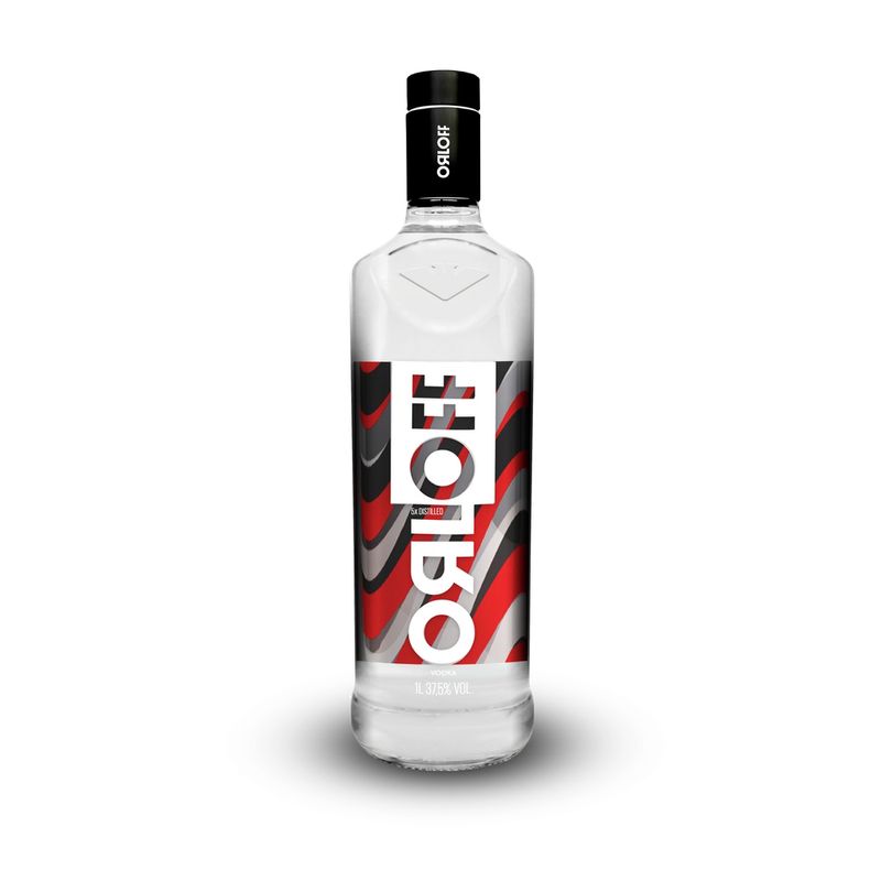 VODKA-ORLOFF-1L