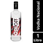 VODKA-ORLOFF-1L