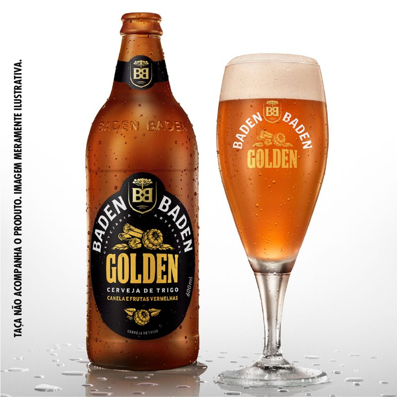 CERVEJA-B.BADEN-600M-ALE-GOLDEN