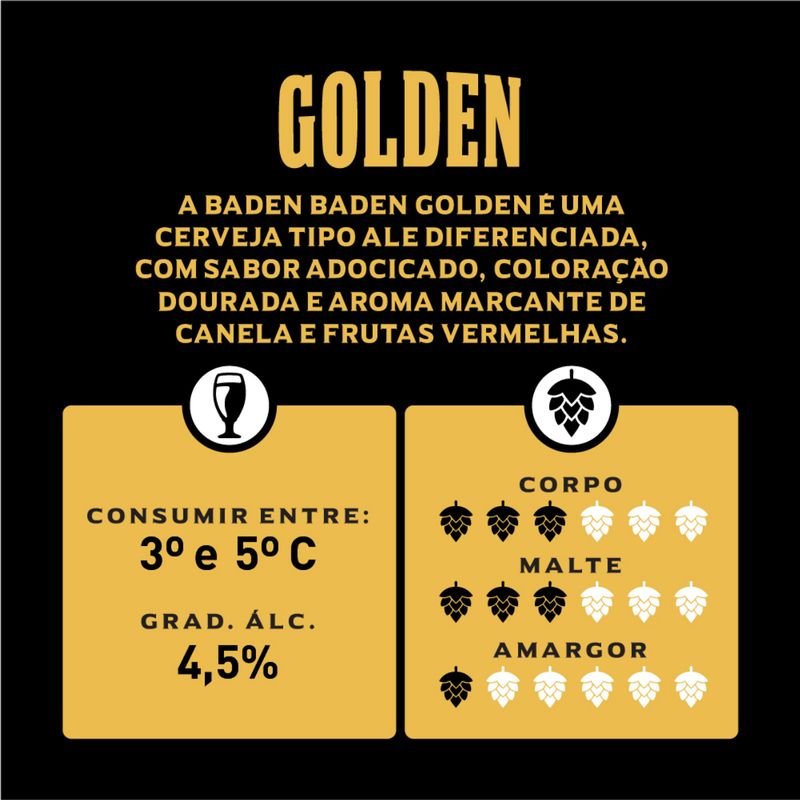 CERVEJA-B.BADEN-600M-ALE-GOLDEN