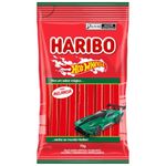 BALA-GELATINA-HARIBO-70G-HOT-WH-MELANC