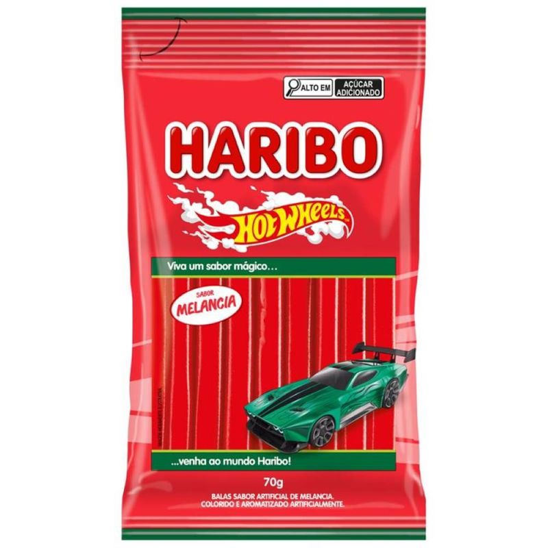 BALA-GELATINA-HARIBO-70G-HOT-WH-MELANC