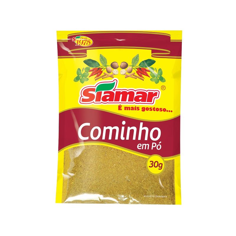 COMINHO-PO-SIAMAR-30G