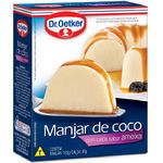 MANJAR-D.OETKER-200G-COCO