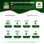 MEIO-ASA-FGO-SEARA-600G-IQF-ORG