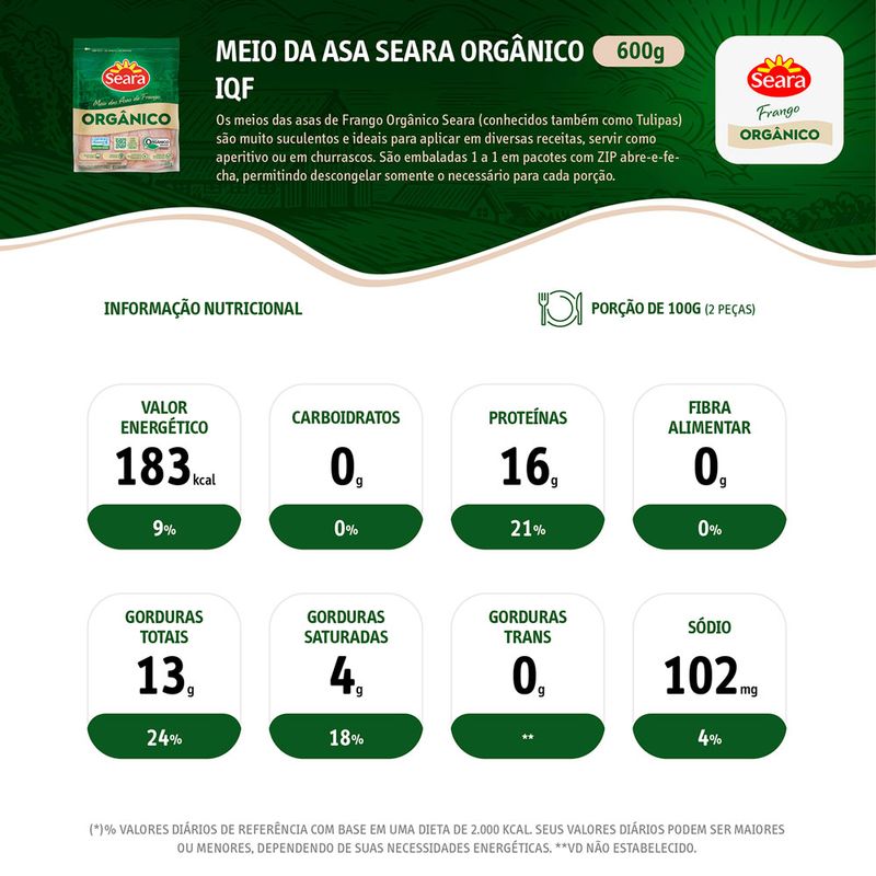 MEIO-ASA-FGO-SEARA-600G-IQF-ORG