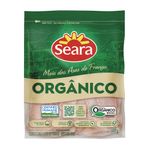 MEIO-ASA-FGO-SEARA-600G-IQF-ORG