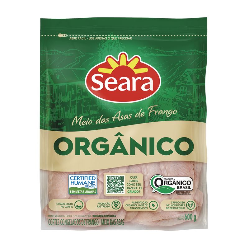 MEIO-ASA-FGO-SEARA-600G-IQF-ORG