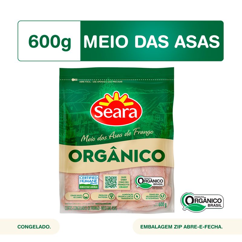 MEIO-ASA-FGO-SEARA-600G-IQF-ORG
