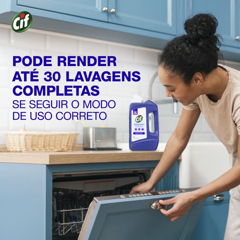 LAVA-LOUCAS-PO-CIF-1KG-MAQ