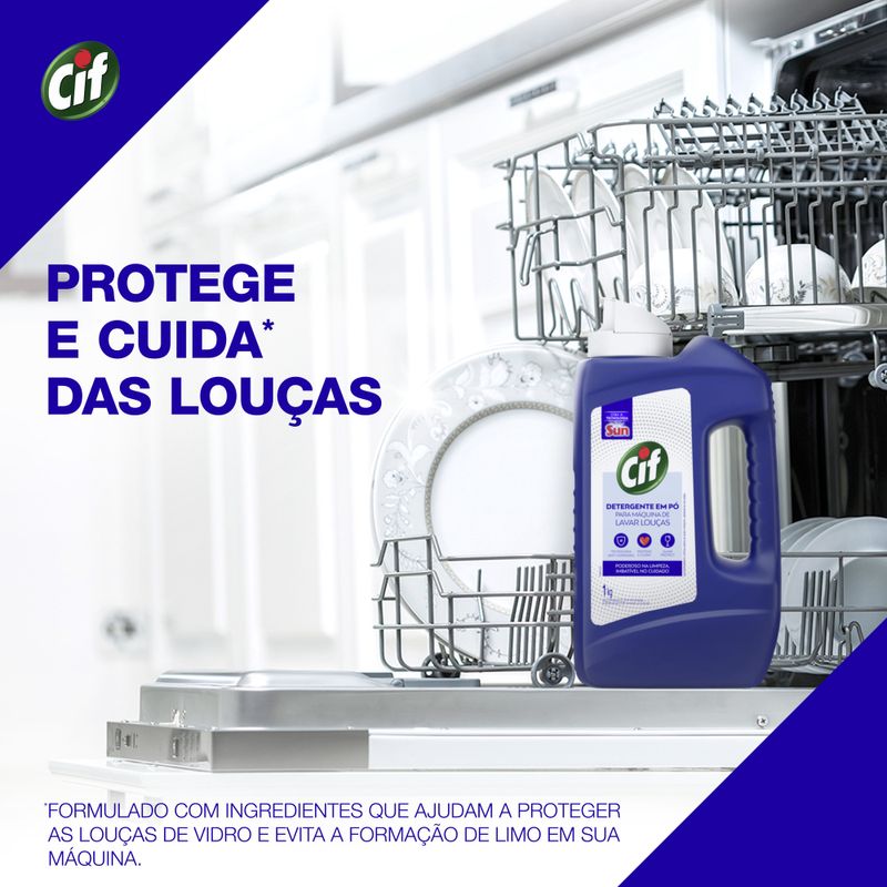 LAVA-LOUCAS-PO-CIF-1KG-MAQ