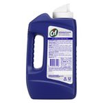 LAVA-LOUCAS-PO-CIF-1KG-MAQ