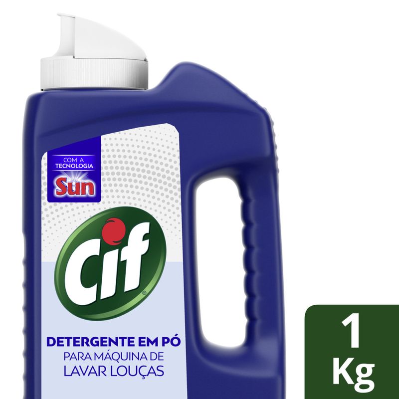 LAVA-LOUCAS-PO-CIF-1KG-MAQ