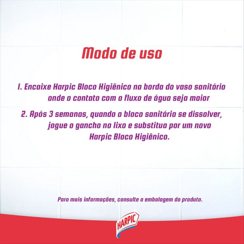 BLOCO-SANIT-HARPIC-HIGIEN-26G-LAVAN