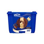SORV-LACTA-15L-3-CHOC
