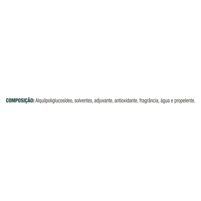 LIMP-M.USO-AER-CIF-300ML-SUPERF-BRILHO