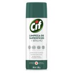 LIMP-M.USO-AER-CIF-300ML-SUPERF-BRILHO