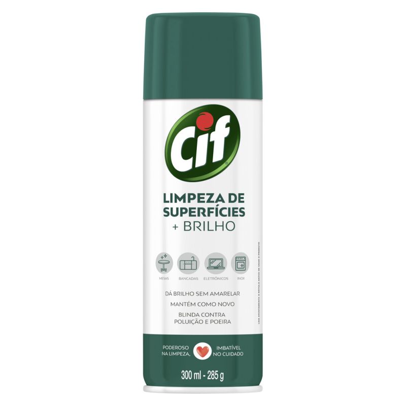 LIMP-M.USO-AER-CIF-300ML-SUPERF-BRILHO