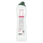 LIMP-M.USO-GEL-CIF-475G
