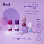 DEO-ROLL-MONANGE-60ML-HIDR-INTENSIVA