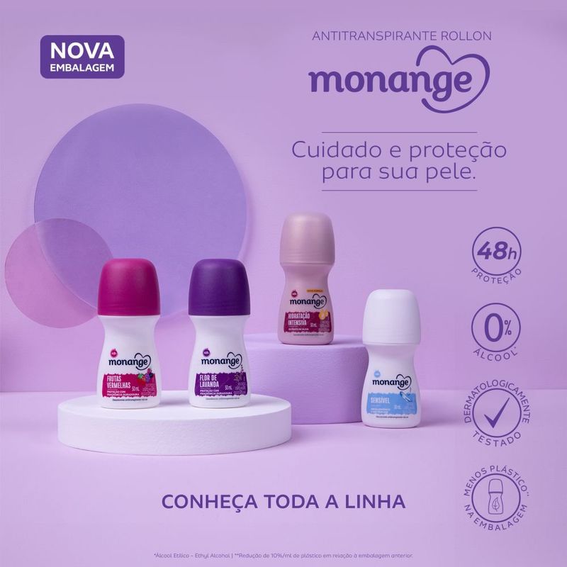 DEO-ROLL-MONANGE-60ML-HIDR-INTENSIVA