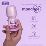 DEO-ROLL-MONANGE-60ML-HIDR-INTENSIVA