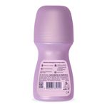 DEO-ROLL-MONANGE-60ML-HIDR-INTENSIVA