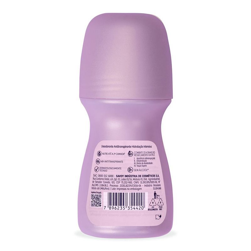 DEO-ROLL-MONANGE-60ML-HIDR-INTENSIVA
