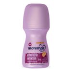 DEO-ROLL-MONANGE-60ML-HIDR-INTENSIVA